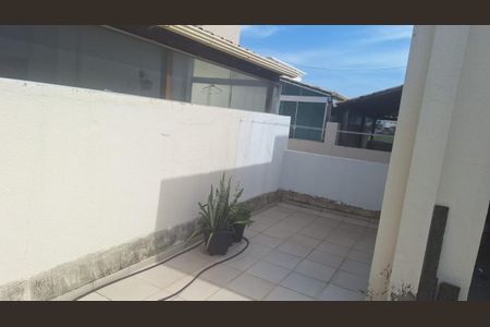 Apartamento à venda com 2 quartos, 62m² em Kennedy, Contagem