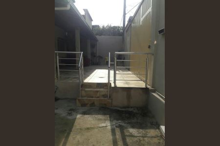 Casa à venda com 3 quartos, 270m² em A Definir Em Campo, Contagem
