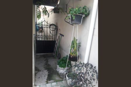 Casa à venda com 3 quartos, 270m² em A Definir Em Campo, Contagem