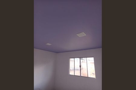 Casa à venda com 3 quartos, 270m² em A Definir Em Campo, Contagem