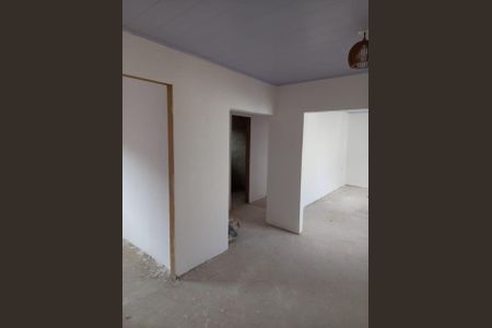 Casa à venda com 3 quartos, 270m² em A Definir Em Campo, Contagem