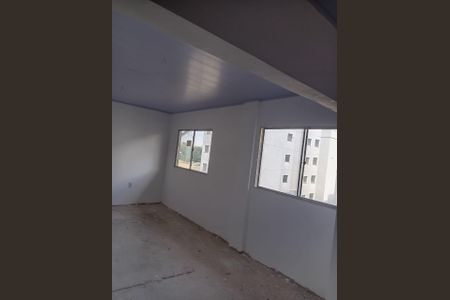 Casa à venda com 3 quartos, 270m² em A Definir Em Campo, Contagem