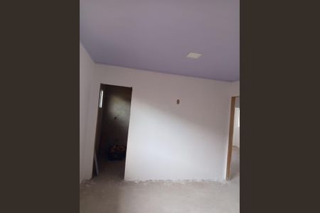 Casa à venda com 3 quartos, 270m² em A Definir Em Campo, Contagem