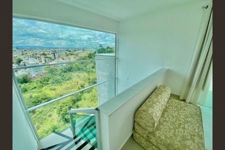 Apartamento à venda com 150m², 2 quartos e 2 vagas