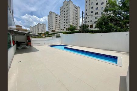Apartamento à venda com 150m², 2 quartos e 2 vagas