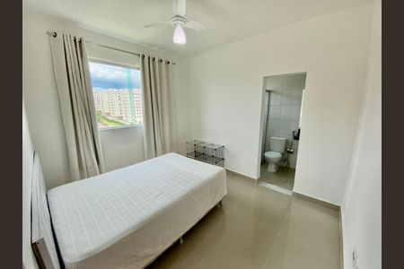 Apartamento à venda com 2 quartos, 150m² em Cabral, Contagem