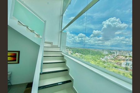 Apartamento à venda com 150m², 2 quartos e 2 vagas