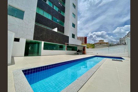 Apartamento à venda com 150m², 2 quartos e 2 vagas