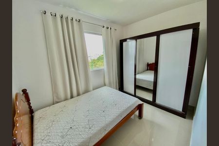 Apartamento à venda com 2 quartos, 150m² em Cabral, Contagem