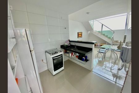 Apartamento à venda com 150m², 2 quartos e 2 vagas