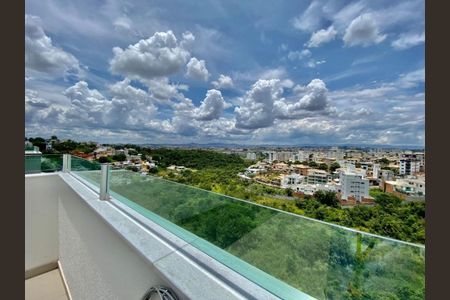 Apartamento à venda com 150m², 2 quartos e 2 vagas