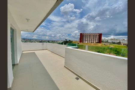 Apartamento à venda com 150m², 2 quartos e 2 vagas