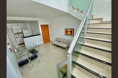 Apartamento à venda com 150m², 2 quartos e 2 vagas