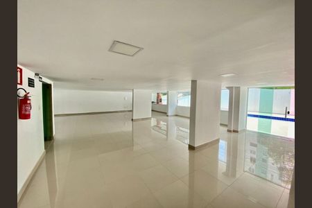 Apartamento à venda com 150m², 2 quartos e 2 vagas