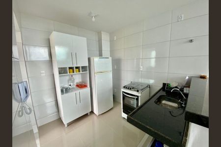 Apartamento à venda com 150m², 2 quartos e 2 vagas