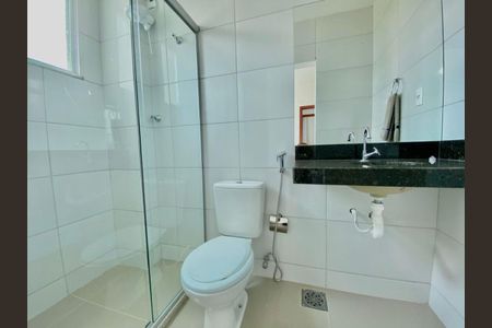 Apartamento à venda com 150m², 2 quartos e 2 vagas