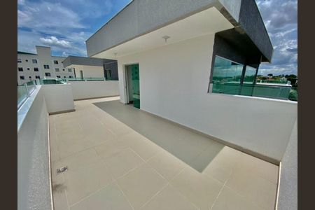 Apartamento à venda com 150m², 2 quartos e 2 vagas