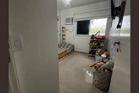 Apartamento à venda com 70m², 2 quartos e 1 vaga