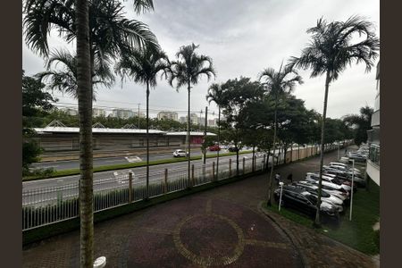 Apartamento à venda com 2 quartos, 70m² em Recreio dos Bandeirantes, Rio de Janeiro