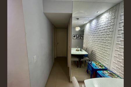 Apartamento à venda com 2 quartos, 70m² em Recreio dos Bandeirantes, Rio de Janeiro