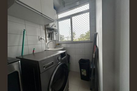 Apartamento à venda com 2 quartos, 70m² em Recreio dos Bandeirantes, Rio de Janeiro