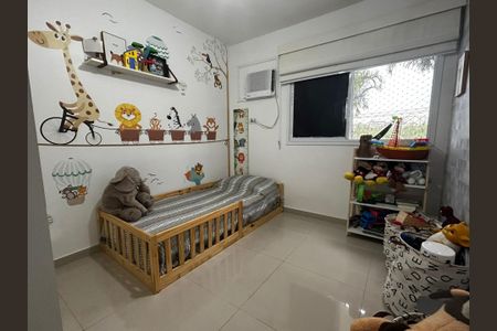 Apartamento à venda com 70m², 2 quartos e 1 vaga