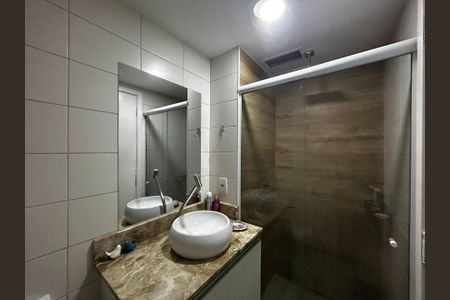 Apartamento à venda com 2 quartos, 70m² em Recreio dos Bandeirantes, Rio de Janeiro