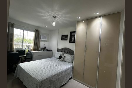 Apartamento à venda com 2 quartos, 70m² em Recreio dos Bandeirantes, Rio de Janeiro