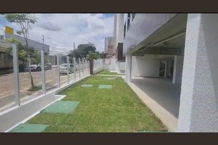 Apartamento à venda com 88m², 2 quartos e 1 vaga