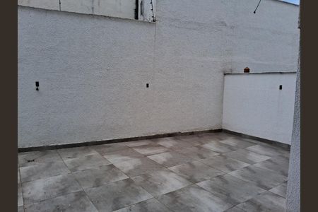 Apartamento à venda com 88m², 2 quartos e 1 vaga