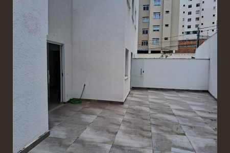 Apartamento à venda com 88m², 2 quartos e 1 vaga
