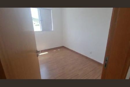 Apartamento à venda com 2 quartos, 88m² em Castelo, Belo Horizonte