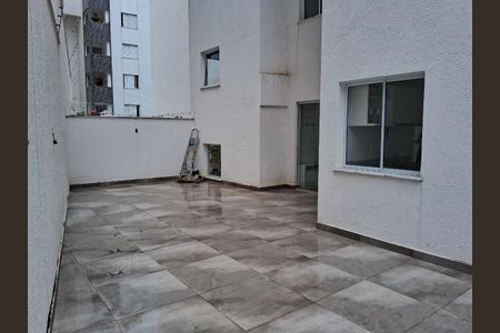 Apartamento à venda com 88m², 2 quartos e 1 vaga