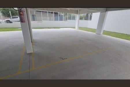 Apartamento à venda com 88m², 2 quartos e 1 vaga