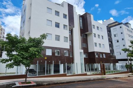 Apartamento à venda com 88m², 2 quartos e 1 vaga