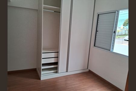 Apartamento à venda com 2 quartos, 88m² em Castelo, Belo Horizonte