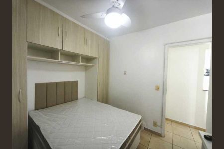Apartamento à venda com 1 quarto, 35m² em Portuguesa, Rio de Janeiro
