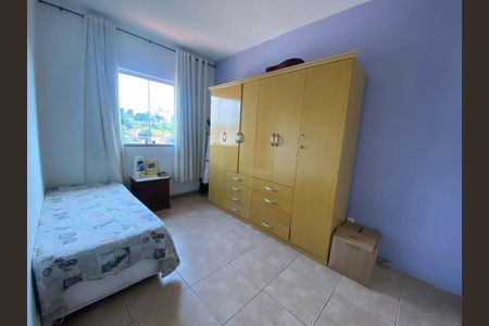 Casa à venda com 194m², 4 quartos e 4 vagas