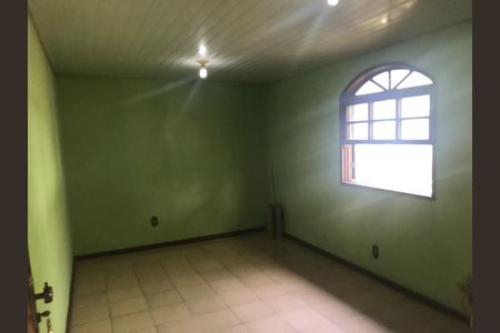 Casa à venda com 2 quartos, 140m² em Castelo, Belo Horizonte