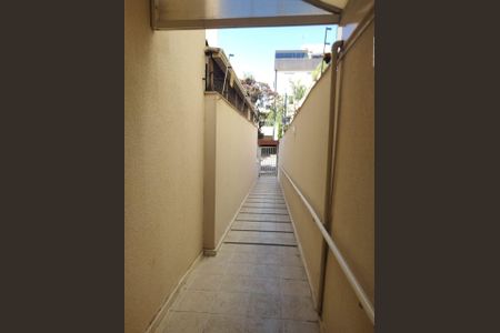 Apartamento à venda com 79m², 3 quartos e 2 vagas