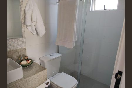 Apartamento à venda com 79m², 3 quartos e 2 vagas