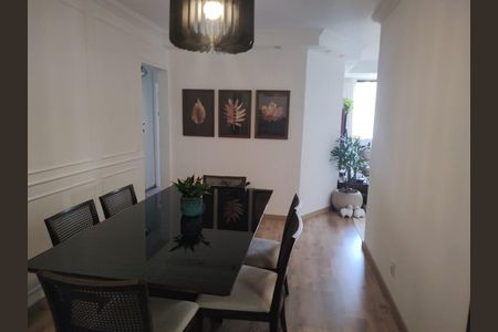 Apartamento à venda com 3 quartos, 79m² em Castelo, Belo Horizonte