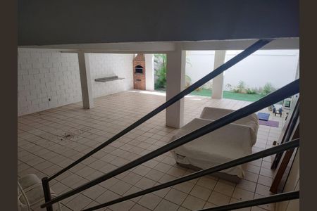Apartamento à venda com 79m², 3 quartos e 2 vagas