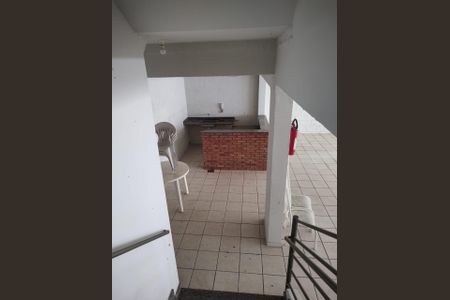 Apartamento à venda com 79m², 3 quartos e 2 vagas