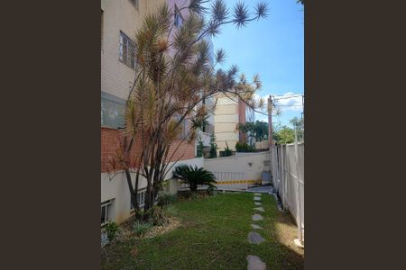 Apartamento à venda com 79m², 3 quartos e 2 vagas