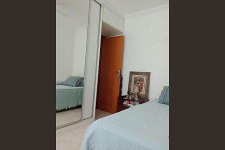 Apartamento à venda com 132m², 4 quartos e 4 vagas