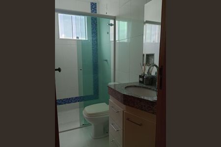 Apartamento à venda com 132m², 4 quartos e 4 vagas
