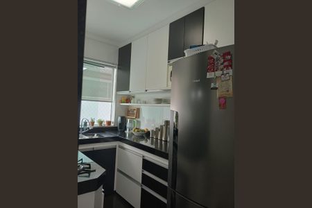 Apartamento à venda com 132m², 4 quartos e 4 vagas