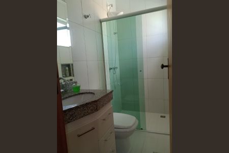 Apartamento à venda com 132m², 4 quartos e 4 vagas