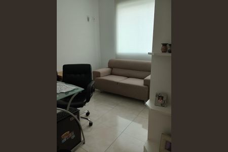 Apartamento à venda com 132m², 4 quartos e 4 vagas